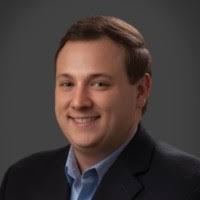 30+ "Scafuto" profiles