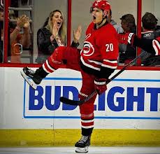 Sebastian aho was born in 1990s. Sebastian Aho Carolina Hurricanes Nhl Trade Rumors