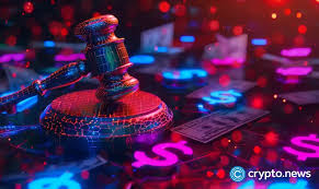 Crypto News - News update