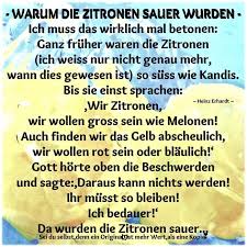 Weisheiten Leben Weisheiten Spruche