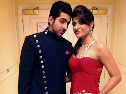 Initially, the cancerous growth is confined to the duct or lobule (in situ) where it generally causes no symptoms and has minimal potential for spread (metastasis). Ayushmann Khurrana S Wife Tahira Kashyap Reveals That She Has Been Detected With Stage 0 Breast Cancer Hindi Movie News Times Of India