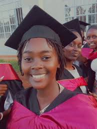 Mtu Graduation Kerry 2024