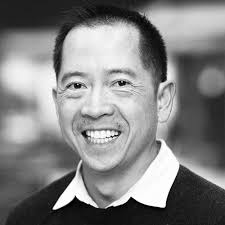 Our Team — Global Leadership Society