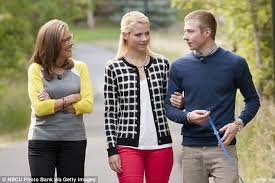 Check spelling or type a new query. Elizabeth Smart Shares Mother S Day Post On Instagram Daily Mail Online