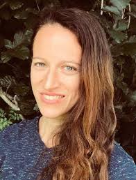 Marie Glancy O'Shea, Author at America Magazine