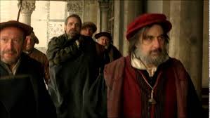 With laurence olivier, joan plowright, jeremy brett, michael jayston. The Merchant Of Venice 2004 Trailer Youtube