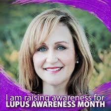 Fundraiser for Bridget Hood by Angela Schiffman : BRIDGET HOOD'S Recovery  Fund