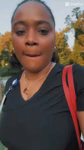 Watch Darnell Mason Sr. Dance to TikTok Beats with Friends