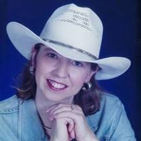 Laura Kathryn Howard Obituary (2022)