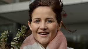 Australia's women jockeys prove they don't need any extra allowances