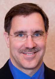 Cooper-DeHoff, Haines, Kelley, Rybak, and Witt to Receive ACCP Honors