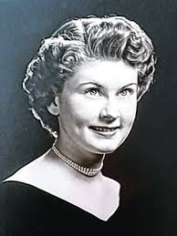 Carole Mae (Schmidt) Briggs