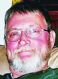 Mr. Larry W. 'Duffy' McDuffie