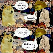 Pin By Uzair Dk On Logical Baat Funny Memes Baby Memes Memes