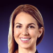 melasun #beautyinnovation #retailpartnerships #inclusivebeauty  #femalefounder #freelance