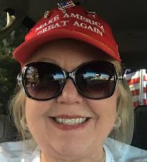 Remembering Rodney, a Palmetto High Alumni