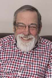 Vernon Stearns's Instagram, Twitter & Facebook