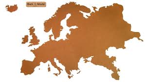 Перевод контекст europäische länder c немецкий на русский от reverso context: Pinnwand Umrisse Europa Xxl Jetzt Entdecken