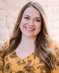 Kaylee Krietz, Frederick, MD, 21701