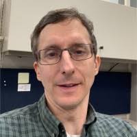 Gurudatt Chandorkar Email & Phone Number