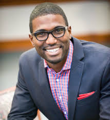 A Scholar's Devotion with Walter Strickland II