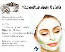 María Rosa Terrones Ravines (mararosaterrone)