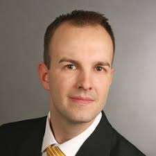 Dipl.-Ing. Christopher Karl