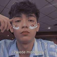 27 likes · 1 talking about this. Pin On Couple Dp