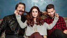 There are three coaches, who are all famous in the music industry. 8 The Voice Kids Ideas The Voice Kids Audition