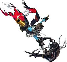 Captain kidd (キャプテンキッド, kyaputen kiddo) is a character in the world heroes series. Captain Kidd Megami Tensei Wiki Fandom