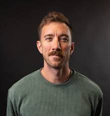 Staff — Harris Creek