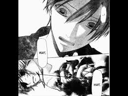 Fruits Basket Manga Chapters 119 125 Youtube