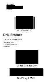 3 jahre garantie / gewährleistung. Bdyrazvu7cyxlm