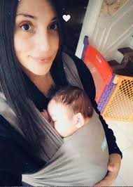 Happy 9th birthday bb pat.our forever baby lablab sa tanan.. #followers  #birthday #ourforeverbaby