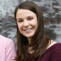 Dave Morey Email & Phone Number