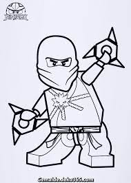 Hier vind je altijd de leukste kleurplaten. Elegante Lego Ninjago Farbung Zane Zx Lego Coloring Pages Lego Coloring Ninjago Coloring Pages