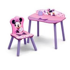Girls Character Desk And Chair Set With Bonus Multi Bin Toy Organizer Walmart Com Toddler Desk And Chair Desk And Chair Set Toddler Desk