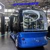 Story image for Autonomous cars from Yahoo Finance