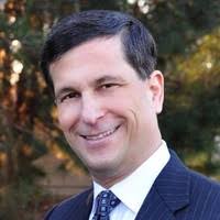 David Wickman Email & Phone Number