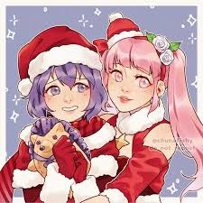 Chuna Luffy Nation On Twitter In 2020 Fire Emblem Characters Fire Emblem Heroes Fire Emblem Games