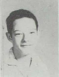 James Lawrence Hubbard Sr. (1941-2004)