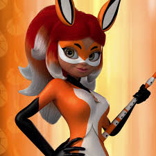 We did not find results for: Alya Cesaire Miraculous Ladybug Wiki Fandom