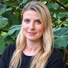 Ali Erhan's Instagram, Twitter & Facebook