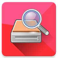 Recover lost contacts, photos, text message. Diskdigger Pro File Recovery 1 0 Pro 2020 10 10 Apk Mod Paid Android