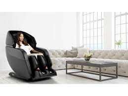 Check spelling or type a new query. Daiwa Massage Legacy 4 Chair Experience A Perfect Blend Of Advanced Technology And A Modern Design Legacy 4 Is A Powerful Massage Chair Designed For Style Newegg Com