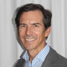 Matt Pretzer's Instagram, Twitter & Facebook