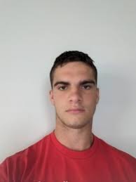 Sawyer Saho's Football Recruiting Profile