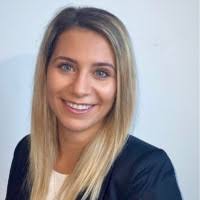 Bernice Herghiligiu, ACIA