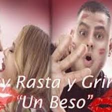 Stream Dj FRANKLIN VARGAS music