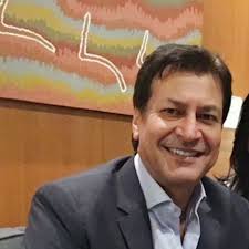 Manny Gill--Emails and Phone Numbers